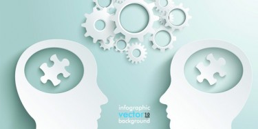 2016成都創(chuàng)意設(shè)計(jì)產(chǎn)業(yè)展覽會將于本周五開幕