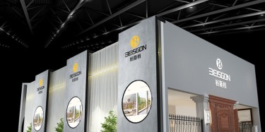 展位裝修的重要性都體現(xiàn)在哪些方面呢？