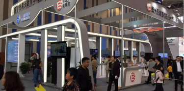 別鬧，我馬上要去見馬云了。。。