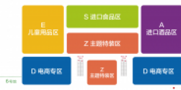 2016溫州進口商品展明天舉行，展覽制作工廠認為這些細節(jié)你該了解！