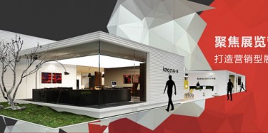 畢加新官網(wǎng)上線啦，新視覺感受新畢加