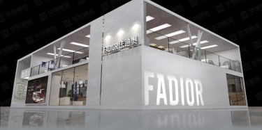 展覽設(shè)計(jì)搭建商帶來行業(yè)新聞報(bào)道：會展經(jīng)濟(jì)的多重效應(yīng)與發(fā)展思路