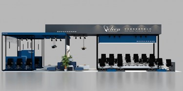 廣州展會(huì)搭建服務(wù)哪家比較好？