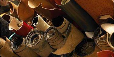 展覽制作工廠預(yù)告：第二十七屆廣州國際鞋類、皮革及工業(yè)設(shè)備展覽會(huì)