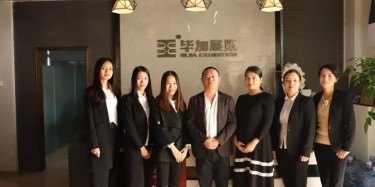 畢加封神榜第二彈：最強拍檔——絕代雙驕溫碧紅、易有譜