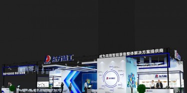 廣州展臺制作裝修時需要注意那些環(huán)節(jié)？