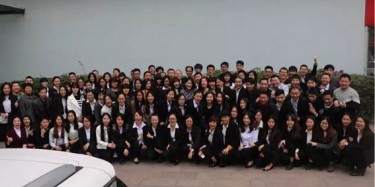 2015畢加展覽年終總結(jié)暨2016年度計(jì)劃會(huì)議第一波