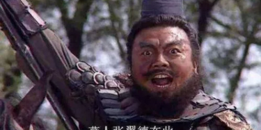 全員“莽”夫，一個(gè)字干就對了——畢加展覽主場實(shí)力打造陜西名品展