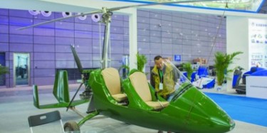 合肥家博會今日開幕，多項(xiàng)重磅活動成展會看點(diǎn)