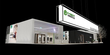 展覽制作前期應(yīng)該做哪些準備？