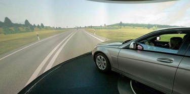 展覽制作工廠預(yù)告：2017第四屆中國（廣州）國際汽車測試及質(zhì)量監(jiān)控展覽會(huì)