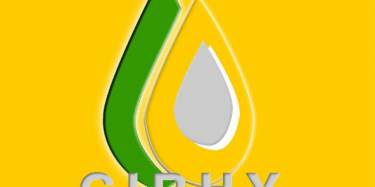 展覽制作工廠預(yù)告：2017第十屆廣州國際潤滑油品、養(yǎng)護(hù)用品及技術(shù)設(shè)備展覽會(huì)