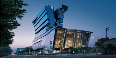 2017中國集成、定制家居（廣州）展覽會7月8日舉行