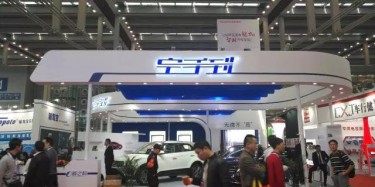 釋放個(gè)性，從改裝開(kāi)“駛”