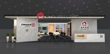 展會設(shè)計搭建的技巧，你都知道哪些?