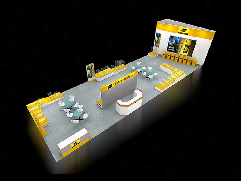 機(jī)械展展臺(tái)設(shè)計(jì) 機(jī)械展展臺(tái)設(shè)計(jì)