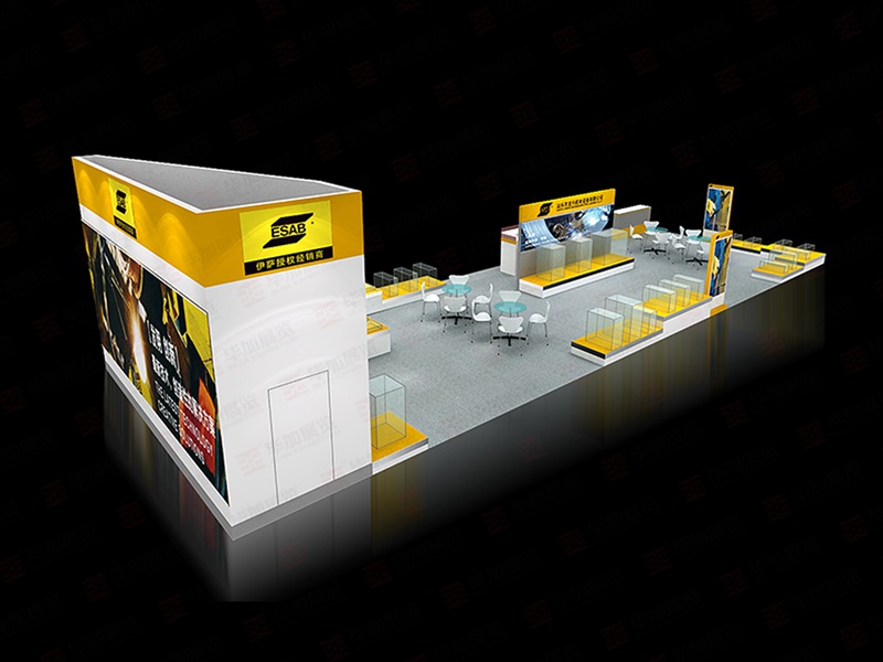 機(jī)械展展臺(tái)設(shè)計(jì) 機(jī)械展展臺(tái)設(shè)計(jì)