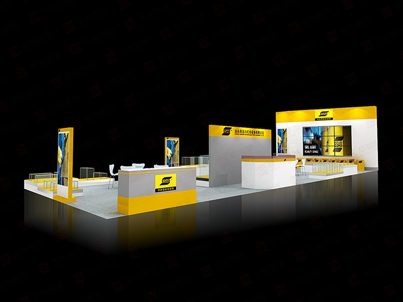 機(jī)械展展臺(tái)設(shè)計(jì) 機(jī)械展展臺(tái)設(shè)計(jì)