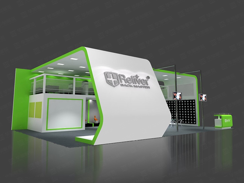 汽車(chē)展展覽設(shè)計(jì) 汽車(chē)展展覽設(shè)計(jì)