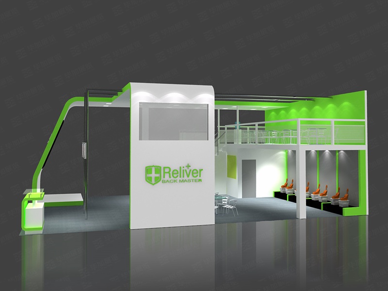 汽車(chē)展展覽設(shè)計(jì) 汽車(chē)展展覽設(shè)計(jì)