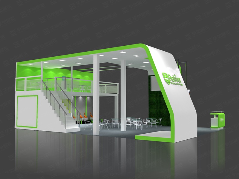 汽車(chē)展展覽設(shè)計(jì) 汽車(chē)展展覽設(shè)計(jì)