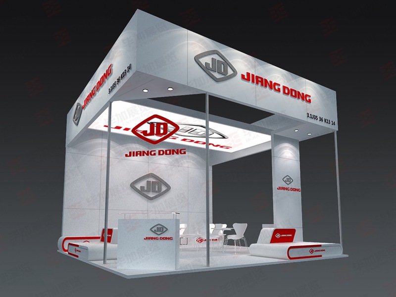 易美展覽設(shè)計(jì) 易美展覽設(shè)計(jì)