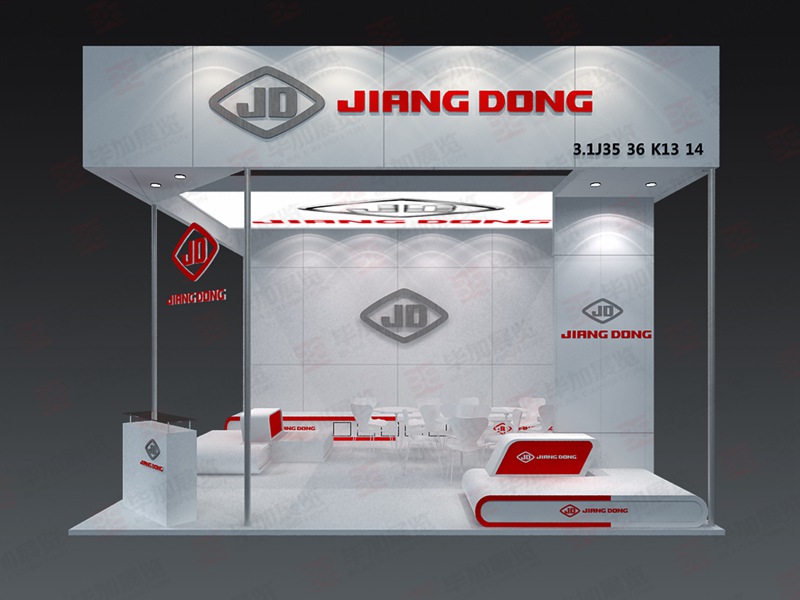 易美展臺(tái)搭建 易美展臺(tái)搭建