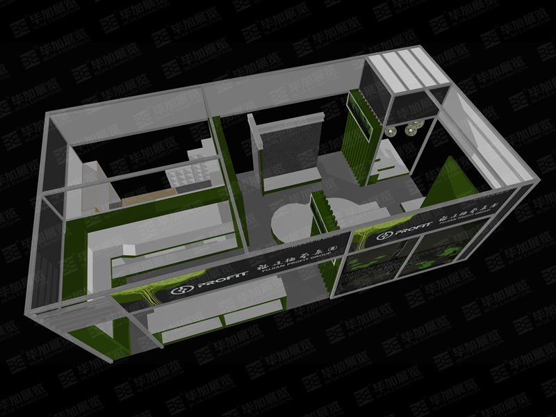 廣交會(huì)展覽設(shè)計(jì) 廣交會(huì)展覽設(shè)計(jì)