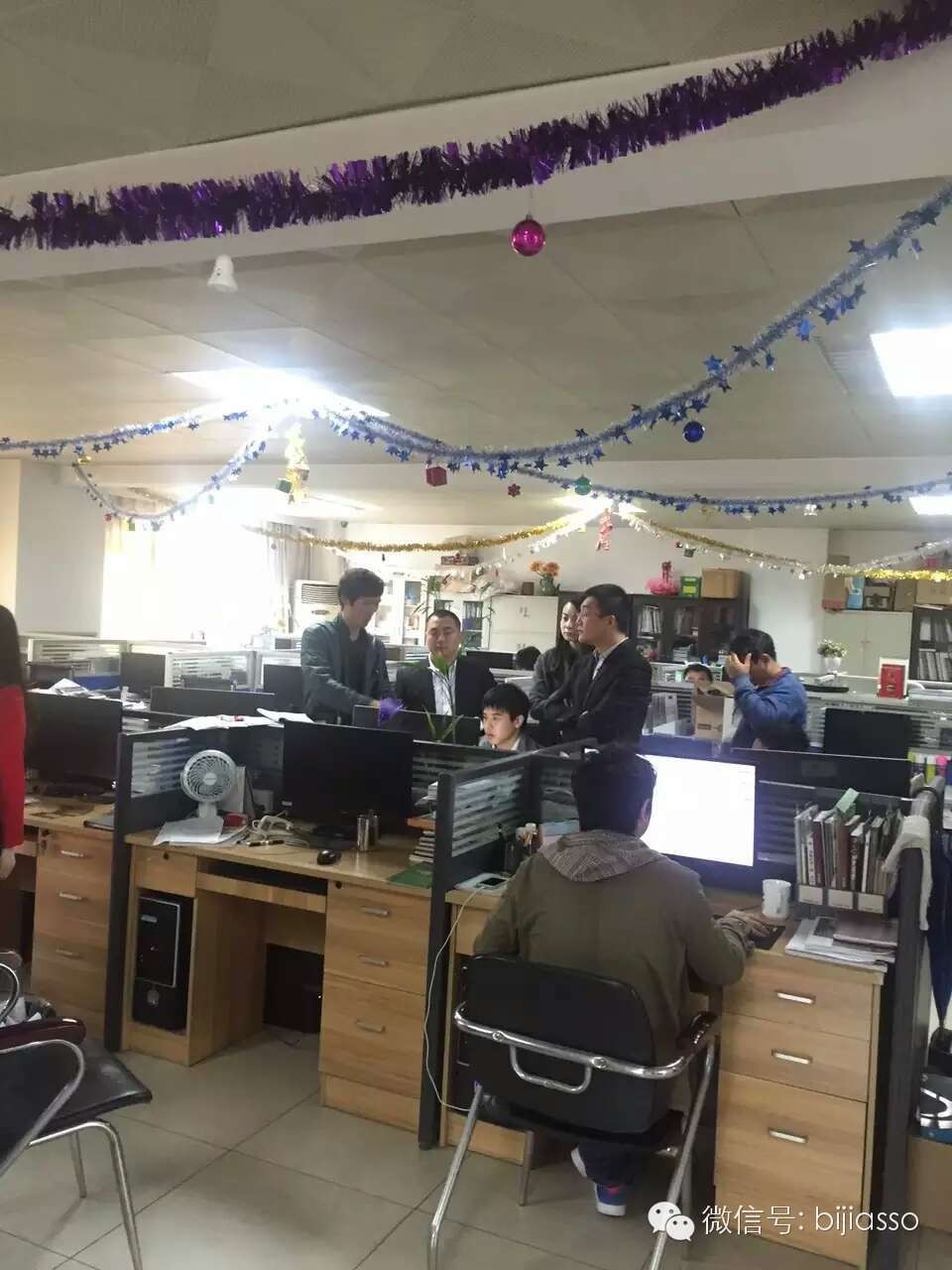 石材展布展 石材展布展