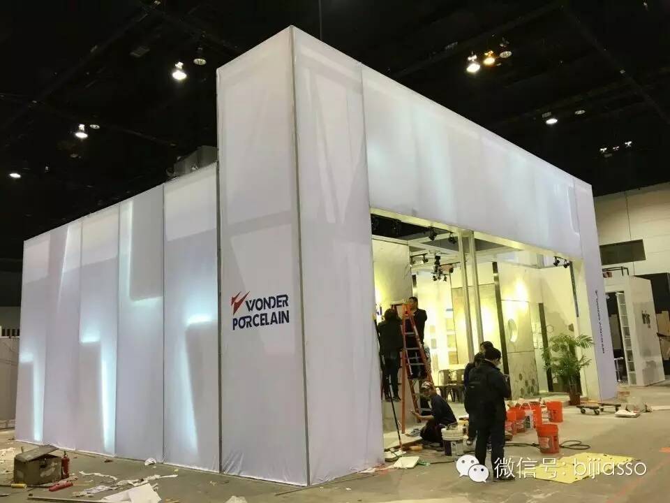 石材展覽設(shè)計(jì) 石材展覽設(shè)計(jì)