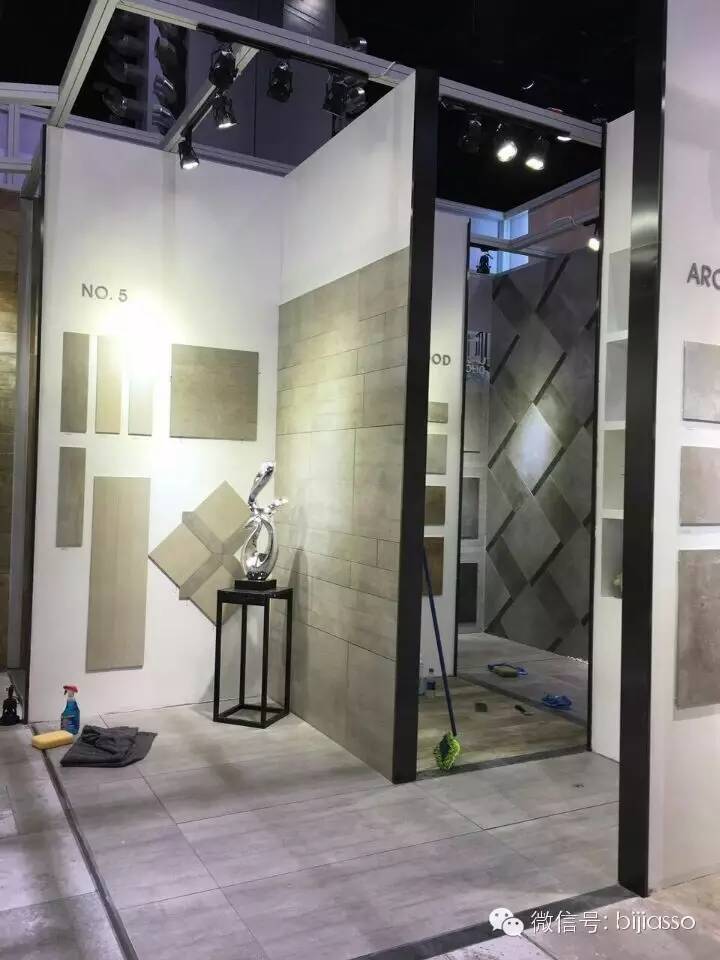 石材展會(huì)特裝 石材展會(huì)特裝