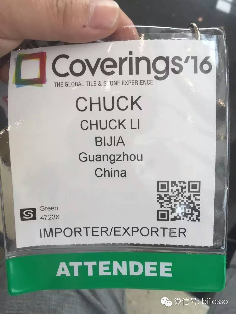 外國(guó)展會(huì)設(shè)計(jì) 外國(guó)展會(huì)設(shè)計(jì)