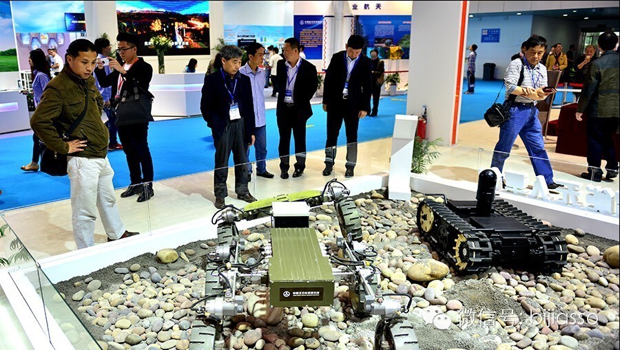 高交會設(shè)計 高交會設(shè)計