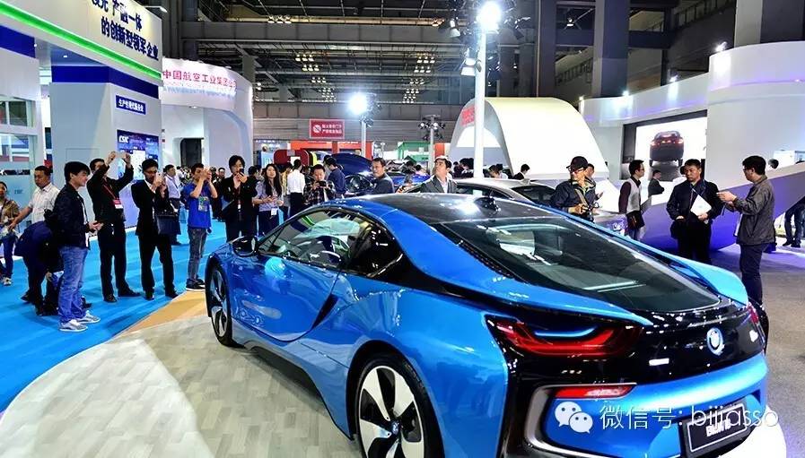 高交會搭建 高交會搭建