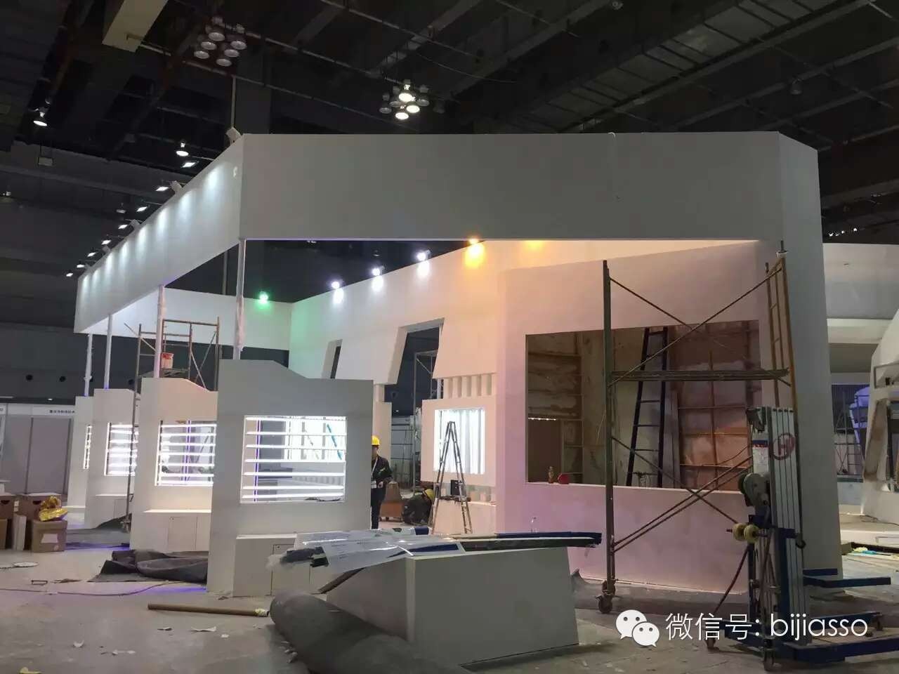 重慶展覽設(shè)計 重慶展覽設(shè)計