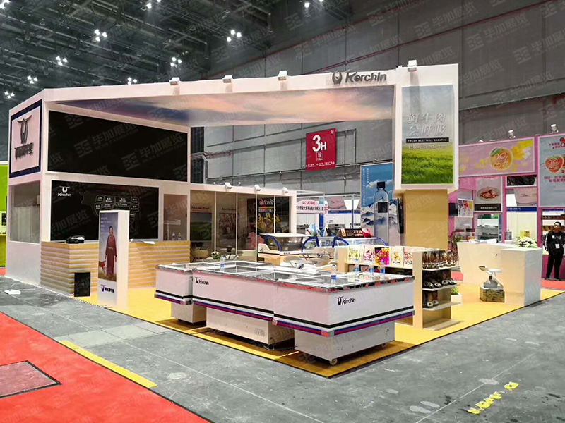 畜牧展設(shè)計(jì)搭建 畜牧展設(shè)計(jì)搭建