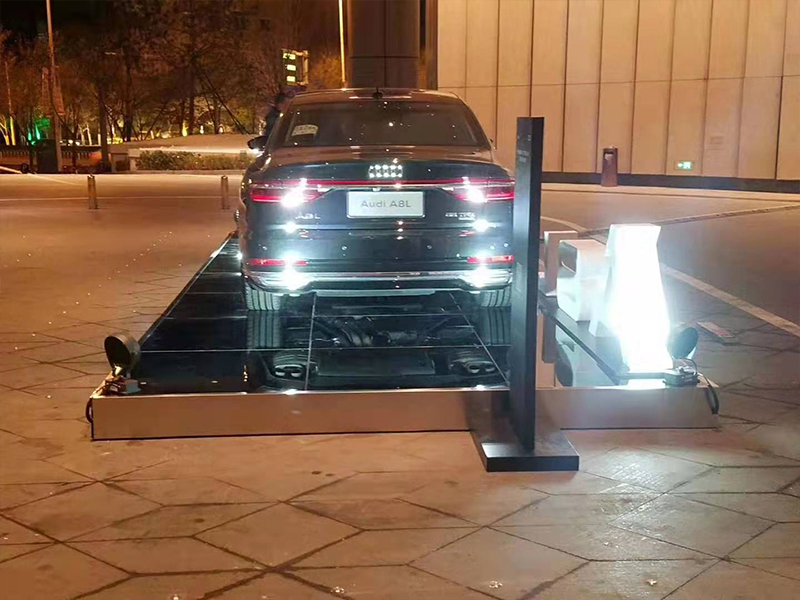 奔馳——商場展廳設(shè)計(jì)裝修 奔馳——商場展廳設(shè)計(jì)裝修