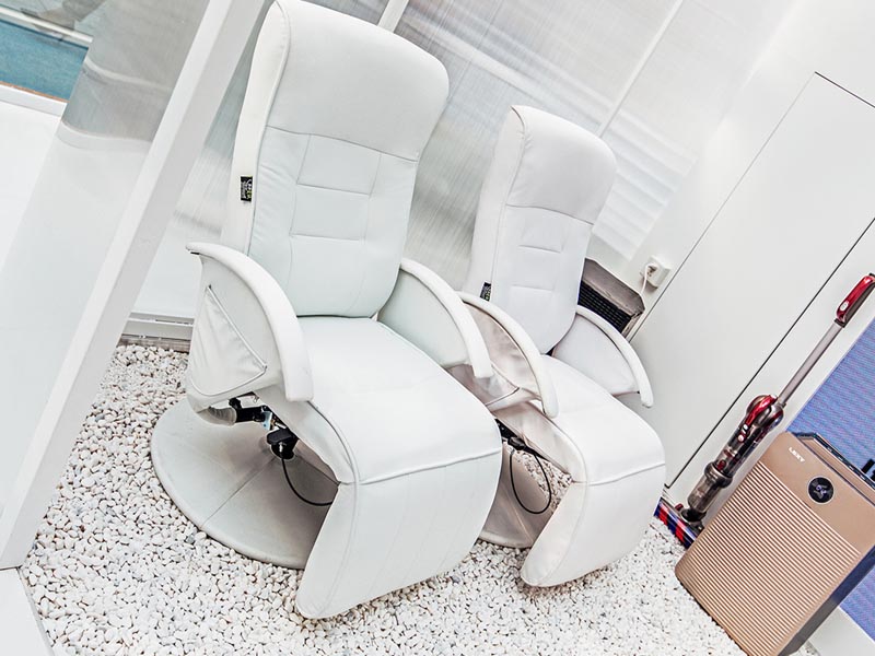 ES EASTERNSOO—快閃店設(shè)計(jì) ES EASTERNSOO—快閃店設(shè)計(jì)