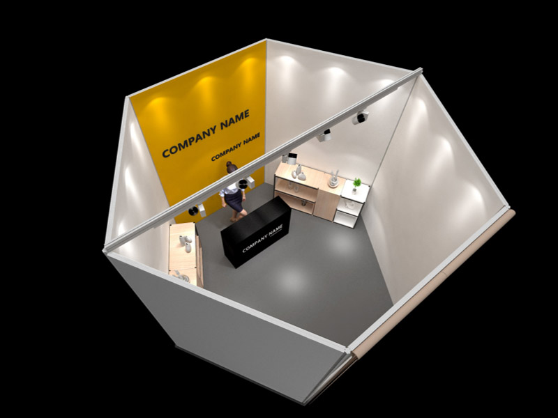 網(wǎng)上展會—直播搭建 網(wǎng)上展會—直播搭建