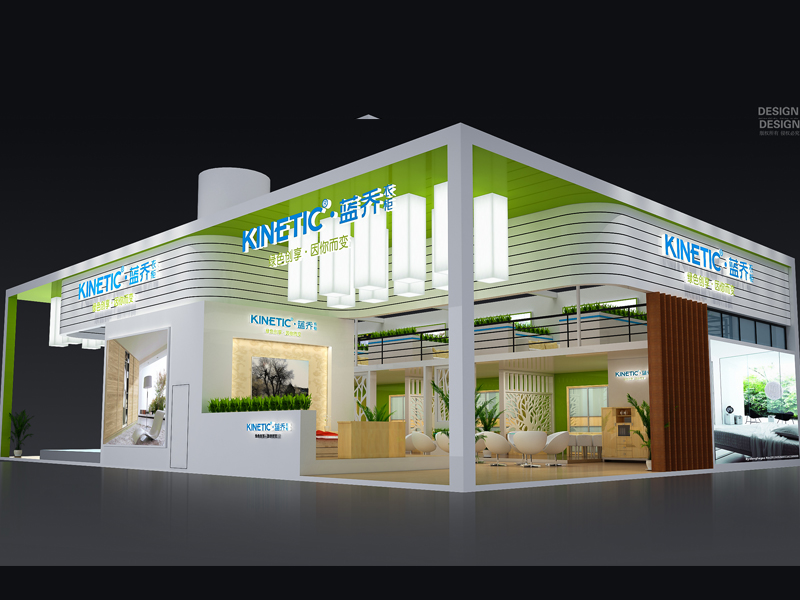 藍喬家具——家具展設計裝修 藍喬家具——家具展設計裝修