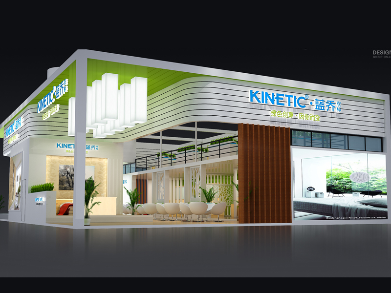 藍喬家具——家具展設計裝修 藍喬家具——家具展設計裝修