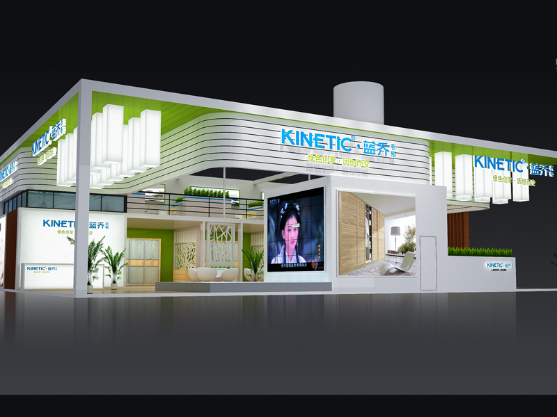 藍喬家具——家具展設計裝修 藍喬家具——家具展設計裝修